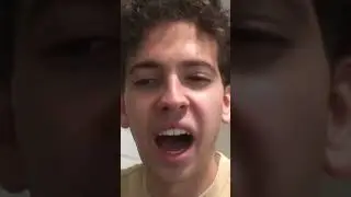 Когда богатый ребенок пытается подкупить учителя