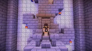 Mining The World Out! Part One.