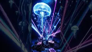 Abyssal Restoration