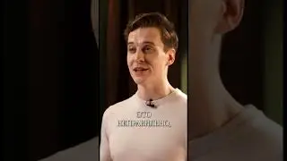 Какие жилетки лучше выбрать #мужскойстиль #одежда #стиль