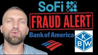 SOFI IS CRASHING! WALL STREET BANKS WANTS YOU TO SELL NOW BEFORE S&P500! (THE TRUTH)