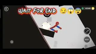 Trollface#trollface#bonebreak#shorts#viral#views#subscribe#like#ytshorts#gaming#slide
