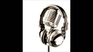 ATELJE OKUSA 23-02-2016 - Ilocki podrumi - Kristina Lazeta
