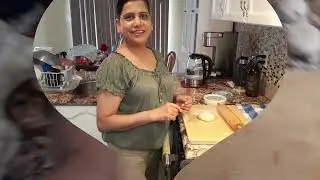 Easy Paratha Roti  #easyrecipes #learning #food