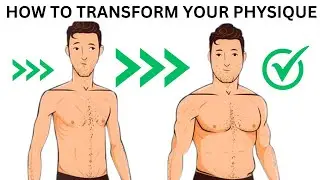 2 Month How to Gain Weight: A Comprehensive Guide
