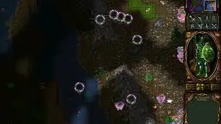 Allods2.eu Пвп на КТД