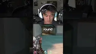 smartest igl in valorant