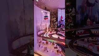 Frohe Weihnachten w&uuml;nscht KINETEC #christmas #xmas #Bornheim #nice #weihnachten #cute #funny #santa