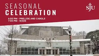 Seasonal Celebration 2025