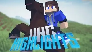 Best Moments of Franz and GrovyleXD (Franz 500 Subscriber Special)