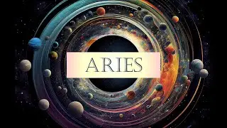 ARIES ♈ August 8, 2024 Tarot Card Reading Today Future Prediction for this Day 🍀