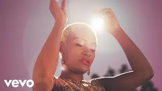 Zaena Morisho - One Thing