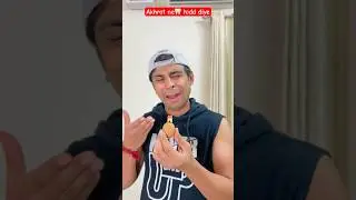 Don&rsquo;t miss the end🤣 #funny #comedy #comedyvideo #funnyvideo