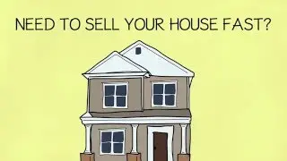 WE BUY HOUSES VIRGINIA, DC AND MARYLAND (703) 372- 9397