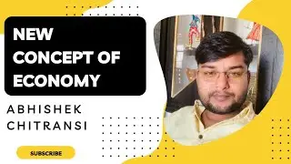 What is economics -  अर्थव्यवस्था की अवधारणा important economic terms #ias #viral #economics