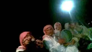 حج براهيم