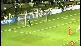 2007 (October 17) Turkey 0-Greece 1 (EC qualifier).mpg