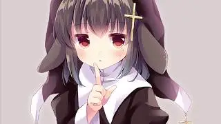 Era - Ameno / Dori me🙏#Loli cover by kyOresu