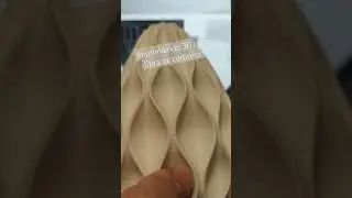 Imprimir en 3D con fibra de carbono, lo nuevo de la marca SUNLU