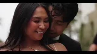 Kat + Harvey Feature Film