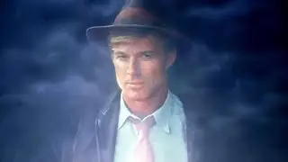 The Natural - Trailer (Upscaled HD) (1984)