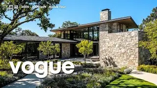 Luxury Home Appliances and Bougie Vintage Furniture for Your House and Garden