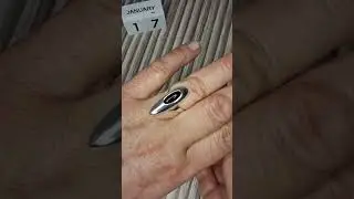 TRUSKA Silver Ювелірні вироби із срібла ТЦ Вектор Трускавець 