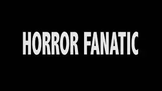 Horror Fanatic Jada Collins Short Film