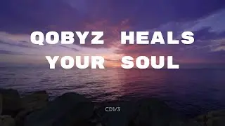 This Music Can Heal You: Qyl-Qobyz Bedtime Bliss