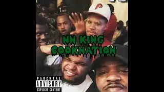 NN KING COOKNATION
