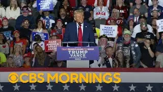 How recent comments and controversies on both sides influence voters
