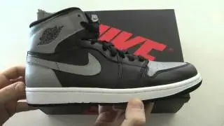 MOVESHOP JORDAN 1 RETRO 555088 014 BLACK SOFT GREY