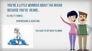 Knee Replacement Recovery Book -How to Fast Track Your Recovery from A Total Knee Replacement