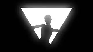 Solomun   Maceo Plex   Stephan Bodzin   Mind Against Euphoria Electro Mix