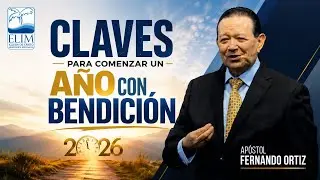 Transmisión en Vivo