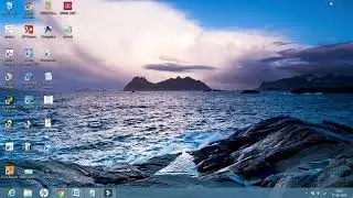NESTED LIST | INSERTING IMAGE | HTML