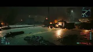 Cyberpunk 2077 - Phantom Liberty - Patch2-1 - 29