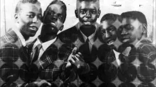 Dreams - My Little Honeybun - Savoy 1157 - 1955