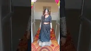 🖤✨| #punjabisong #newsong #trdingsong #vrilsong #likelikes #instadaily