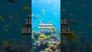 Coastal Wonders of Portugal's Berlengas Archipelago