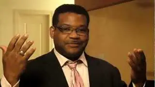 Solavei - The Network Works!