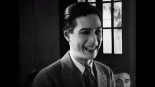 Love and Duty 1931, 恋爱与义务, 阮玲玉、金焰, Chinese silent film, directed by Bu Wancang written by Zhu Shilin