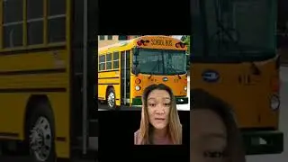 #greenscreen #simulation #bus #car#conspiracy #Learn OnTikTok#tiktokpartner #foryou #conspiracytok