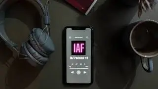 IAF Podcast #1: Predicting the 2022 Formula 1 Season