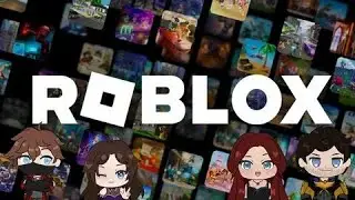 🔴 ROBLOX l PLAY ALL GAME  😱😱l#viral