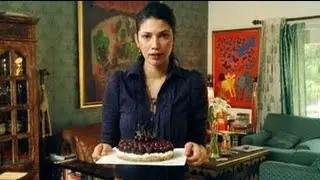 Exquisite flavours in Joey's kitchen
