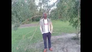 DAN SITAWA YETSANGA BY ONGIDI JUNIOUR