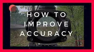 How to Improve your Accuracy - SQUAD Guide