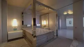 106 Central Park South, 21A-E | New York, New York