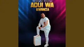 Adui Wa Kwanza